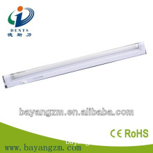 DTS2001-2 T5 Hotel Wall Lamp with CE, made in Zhejiang, China